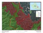 Hawai'i's Nonpoint Source Management Plan - 2015 to 2020 Polluted Runoff Control Program
