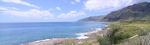 Hawai'i's Nonpoint Source Management Plan - 2015 to 2020 Polluted Runoff Control Program