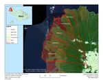 Hawai'i's Nonpoint Source Management Plan - 2015 to 2020 Polluted Runoff Control Program