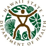 Hawai'i's Nonpoint Source Management Plan - 2015 to 2020 Polluted Runoff Control Program