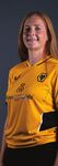 WOLVES WOMEN V DERBY COUNTY FC WOMEN - CKW Stadium Sunday 23rd January 2022 2pm kick-off