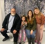 Ways We Celebrate Christmas in East Central Baptist Association Churches