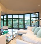 America's Highest Performing Windows - HIGH PERFORMANCE WINDOWS, DOORS AND GLASS