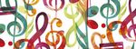 IMPULSE WELCOME Promoting Unitarianism in London and the South East - SUMMER edition 2021 Come to our Musical Summer Quarterly! - LDPA Unitarians
