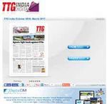 INTEGRATED SOLUTIONS - 2022 RATECARDS - TTG Asia