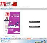 INTEGRATED SOLUTIONS - 2022 RATECARDS - TTG Asia