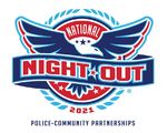 National Night Out Tuesday, Aug. 3, 2021 - Naperville's 25th Night Out Against Crime - The City of Naperville