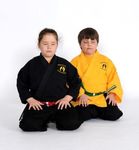 MAMBEC (Martial Arts Mind Body Education Centre) Inc. 2003 Before/After School Specialty Program Student/Parent Handbook 2021-2022 - Copyright ...