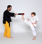 MAMBEC (Martial Arts Mind Body Education Centre) Inc. 2003 Before/After School Specialty Program Student/Parent Handbook 2021-2022 - Copyright ...