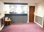 FOR SALE COMFORT INN TIMBER BEACH, CASTLETOWN, SUNDERLAND - LOOPNET