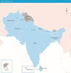 Gender Integration and Effectiveness of the UNICEF COVID-19 Response in South Asia - Real-Time Evaluation - Findings and Recommendations