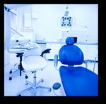 2024 CSU BENEFIT PLANS - SUMMARY PLAN DESCRIPTION Academic Faculty, Administrative Professionals, Veterinary & Clinical Psychology Interns, Post ...