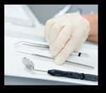 2024 CSU BENEFIT PLANS - SUMMARY PLAN DESCRIPTION Academic Faculty, Administrative Professionals, Veterinary & Clinical Psychology Interns, Post ...