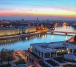 JOINT POLISH-GERMAN CRYSTALLOGRAPHIC MEETING 2020 JPGCM-2020 - POLISH CRYSTALLOGRAPHIC ASSOCIATION