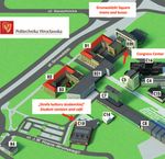 JOINT POLISH-GERMAN CRYSTALLOGRAPHIC MEETING 2020 JPGCM-2020 - POLISH CRYSTALLOGRAPHIC ASSOCIATION