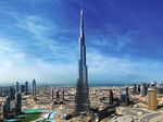 DESTINATION DUBAI ALUMNI TOUR 2021 - NOVEMBER 5 - U.S. DEPARTURE DATE | NOVEMBER 6 - LAND TOUR START DATE - AESU