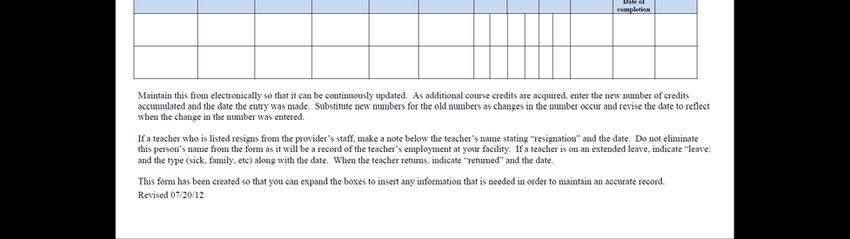 pennsylvania-pre-k-counts-statute-regulations-and-guidelines