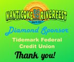 TIDEMARK NEWS I JULY 2021 - For wherever your next adventure takes you. Choose the best financing to get you there! - Tidemark Federal Credit Union