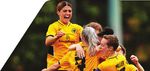 WOLVES WOMEN V HUDDERSFIELD TOWN WOMEN - CKW Stadium Sunday 3rd April 2022 2pm kick-off