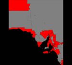 Mental health in South Australia - Monitoring access and outcomes July 2020