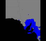Mental health in South Australia - Monitoring access and outcomes July 2020