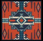 HOME & ACCESSORIES SPRING 2021 - Pendleton