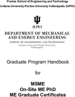 phd handbook purdue ece