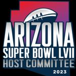 SUPER BOWL IS ALMOST HERE - City of Phoenix