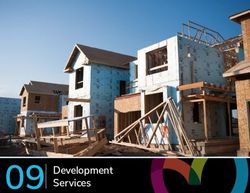 Development - Town of ...