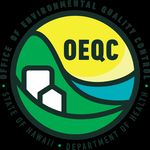 April 23, 2021 - Office of Environmental Quality Control