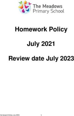 ccsd homework policy 2023