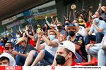 Ultimate Spanish Grand Prix Barcelona, Spain - Grandstand ...