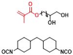 Diselenide as a Dual Functional Mechanophore Capable of Stress Self-Reporting and Self-Strengthening in Polyurethane Elastomers