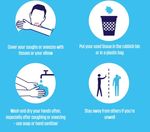 COVID-19 NZARH Hair Industry Guidelines