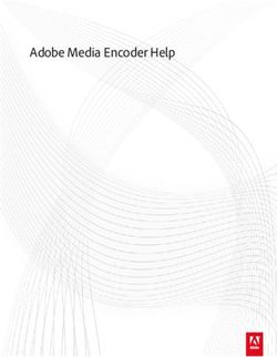Adobe Media Encoder Help - Adobe Support
