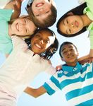 Telephone Advice Book - Carithers Pediatric Group