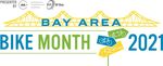 SPONSOR BIKE MONTH/BIKE TO WHEREVER DAY BAY AREA 2021! - Bike to Wherever ...