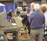 SUBURBAN HOME SHOW - Northeast RV Show