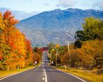 Happy Mother's Day - Falls Creek