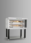 CLASSIC PIZZA OVEN - Sveba Dahlen