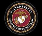 Career - Marine Forces Reserve