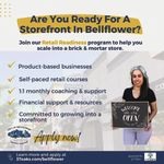 Small Business Week Kicks Off With Free Virtual Business Classes For Bellflower - Bellflower.org