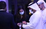 Saudi Arabia's only debt & equity capital markets event