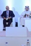 Saudi Arabia's only debt & equity capital markets event