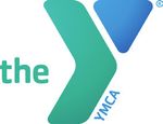 SUMMER 2019 CAMP CLARKE at the NEWPORT COUNTY YMCA