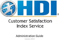 Administration Guide January 2014