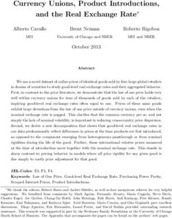 Currency Unions, Product Introductions, and the Real Exchange Rate