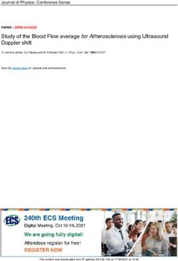 Study of the Blood Flow average for Atherosclerosis using Ultrasound Doppler shift