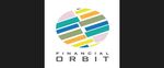 Financial Orbit Highlights