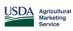 Local Food Purchase Assistance Cooperative Agreement Program (LFPA) - Agricultural Marketing Service